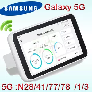 三星wifi5g - Top 100件三星wifi5g - 2024年5月更新- Taobao