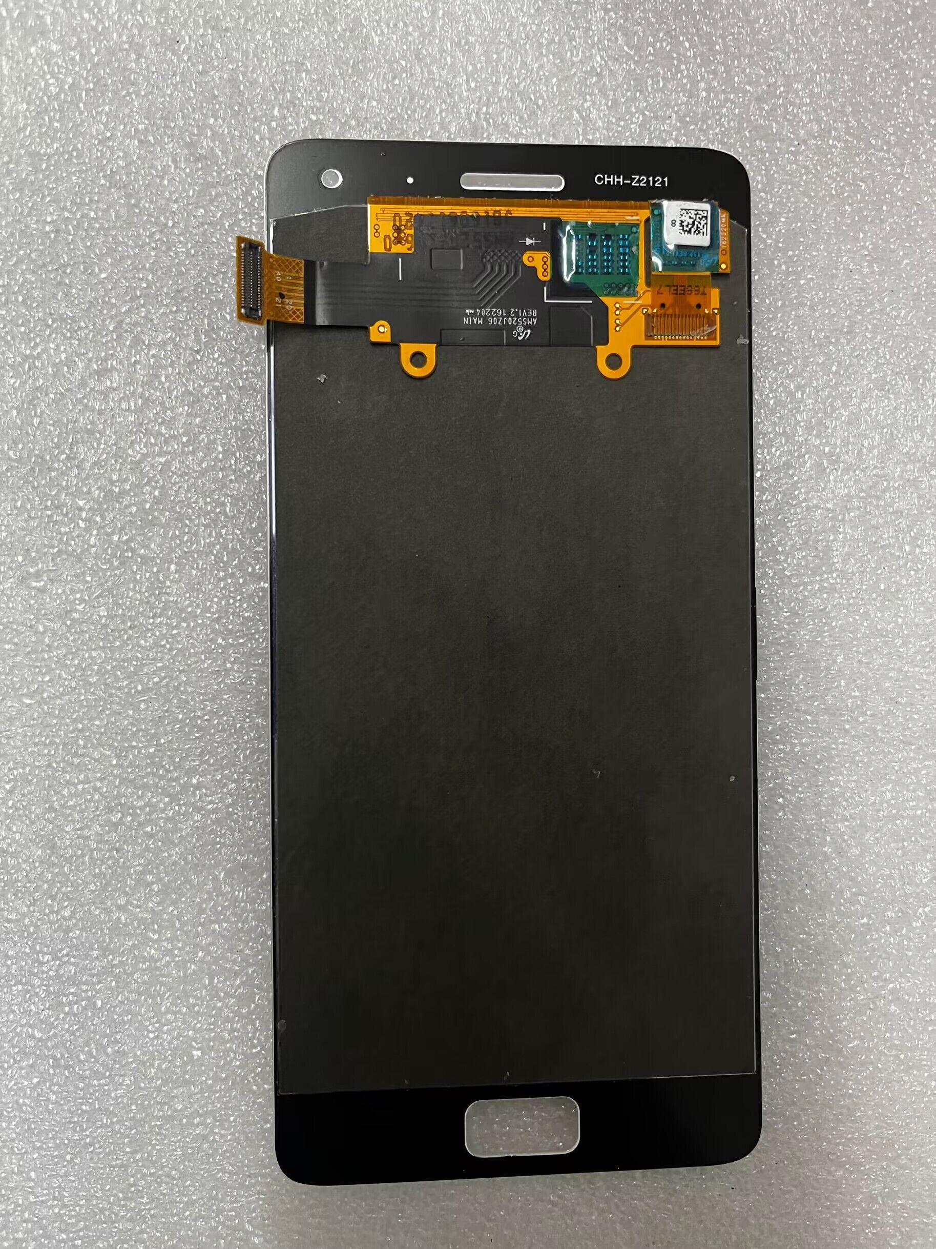 zukz2121，zukz2121是哪个型号