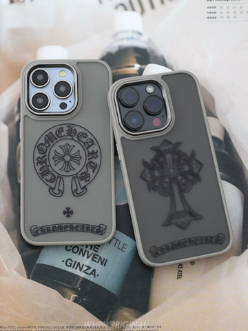 Casefanatic - Mobile Phone Cases and Covers - iPhone Galaxy Huawei ...