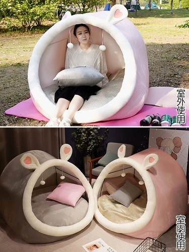 Большая детская плюшевая игрушка для сна, подарок на день рождения, 10 лет