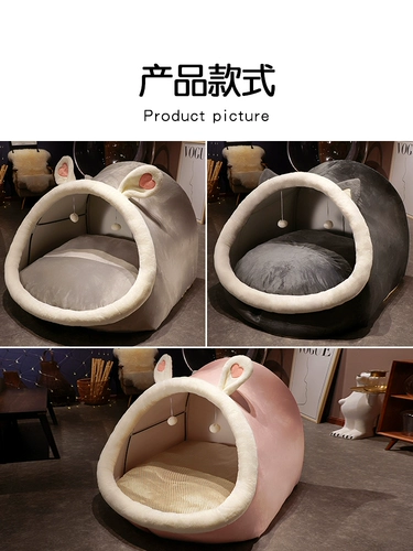 Большая детская плюшевая игрушка для сна, подарок на день рождения, 10 лет