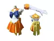 Thủy Thủ Mặt Trăng Tomoe Hotaru Cosplay Nữ Thế Hệ 1 Thủy Thủ Phù Hợp Với Anime Cos Bộ Quần Áo 