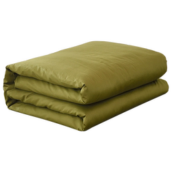 Quilt student military training quilt cover cotton quilt single six pieces