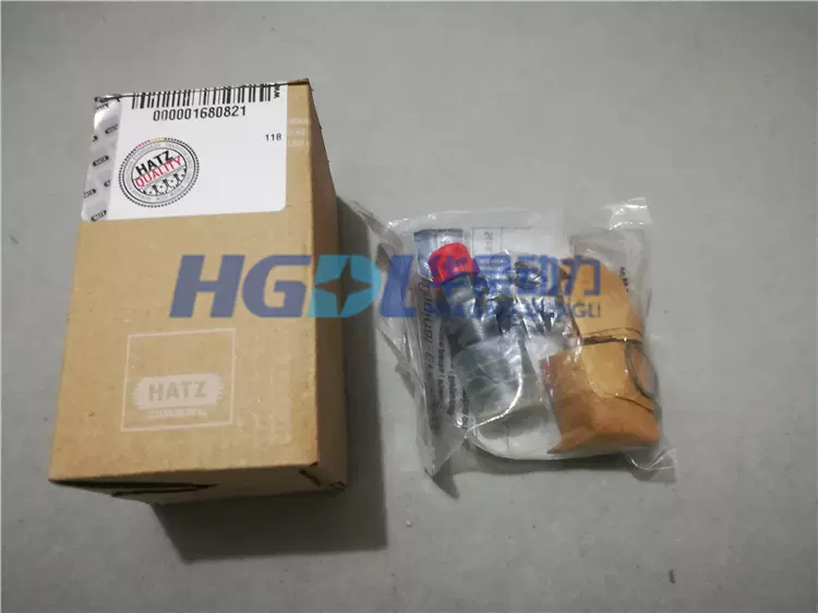約400g。ISL3173EIUZ-T Renesas 。新品未使用。長期保管品 发动机喷油泵01680821适用HATZ赫驰1B40T-6/1B50/TCY-787/JZ6000