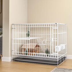 Large Pigeon Cages for Home Use, Breeding Cages, Clearance Sale, Large Breeding Pair Cages, Nesting Boxes, Small Pigeon Cages, Reinforced