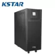 bộ lưu điện offline Costar UPS cung cấp điện liên tục YDC9110H trực tuyến 10KVA/9KW phòng máy tính dự phòng công nghiệp 220V bộ lưu điện ita2 Bộ lưu điện