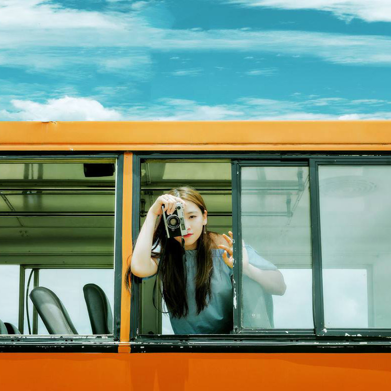 丽江大理泸沽湖/香格里拉7天6晚跟团游12人小团特色客栈美食雪山