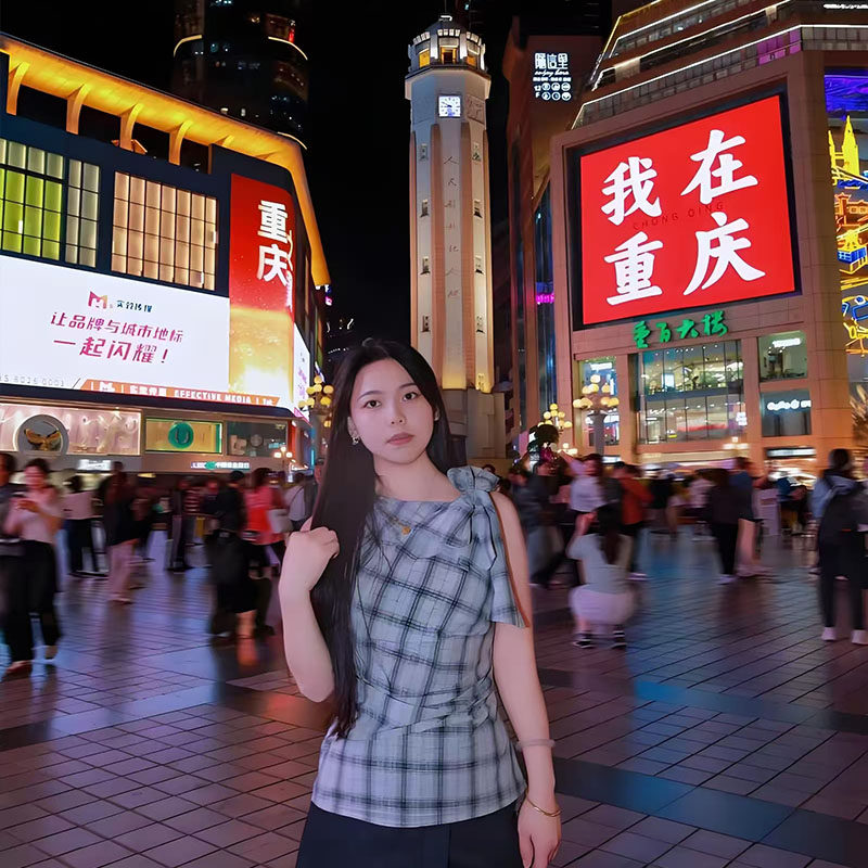 重庆品质游重庆5天跟团游精选酒店特色美食天生三桥仙女山