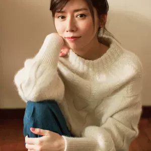 Amazon.co.jp: Single Collection: ミュージック