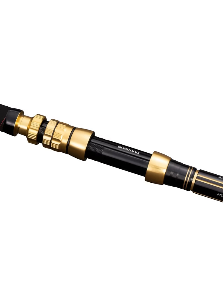 O1CN01uk7DCR1VAnkG4GkGl_!!