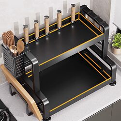 Seasoning Box for Home Kitchen, Salt Seasoning Jar Storage Box, Seasoning Set Combination, Salt Jar, Seasoning Jar, Seasoning Storage Box