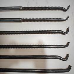 Large-Sole Shoe Factory, Large-Sole Crowbar, Large-Sole Shoe Crowbar, Large-Sole Shoe Mold, Crowbar, Large-Sole Shoe Mold, Crowbar.