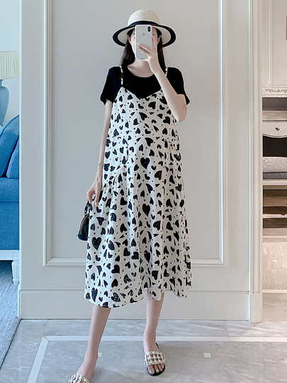 ayanna strapless mini dress ivory Shona Joy Oakley Strapless Draped Mini Dress in White main image 0