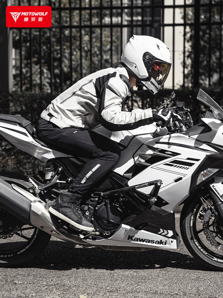 hot sale equipacion para motoristas Ropa Adecuada Ropa Moto Carretera Hot Ropa Para Moto Hombre On Sale Las  Mejores Marcas De