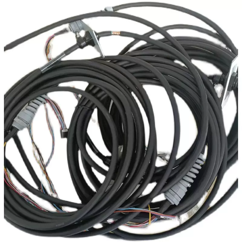 OTC 機器人FD1...-Taobao