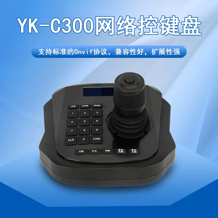 ⭐︎kyowa特許鋳物ストーブ⭐︎ 楽天市場】THE IRON FIELD GEAR アイアンフィールドギア ヘキサ