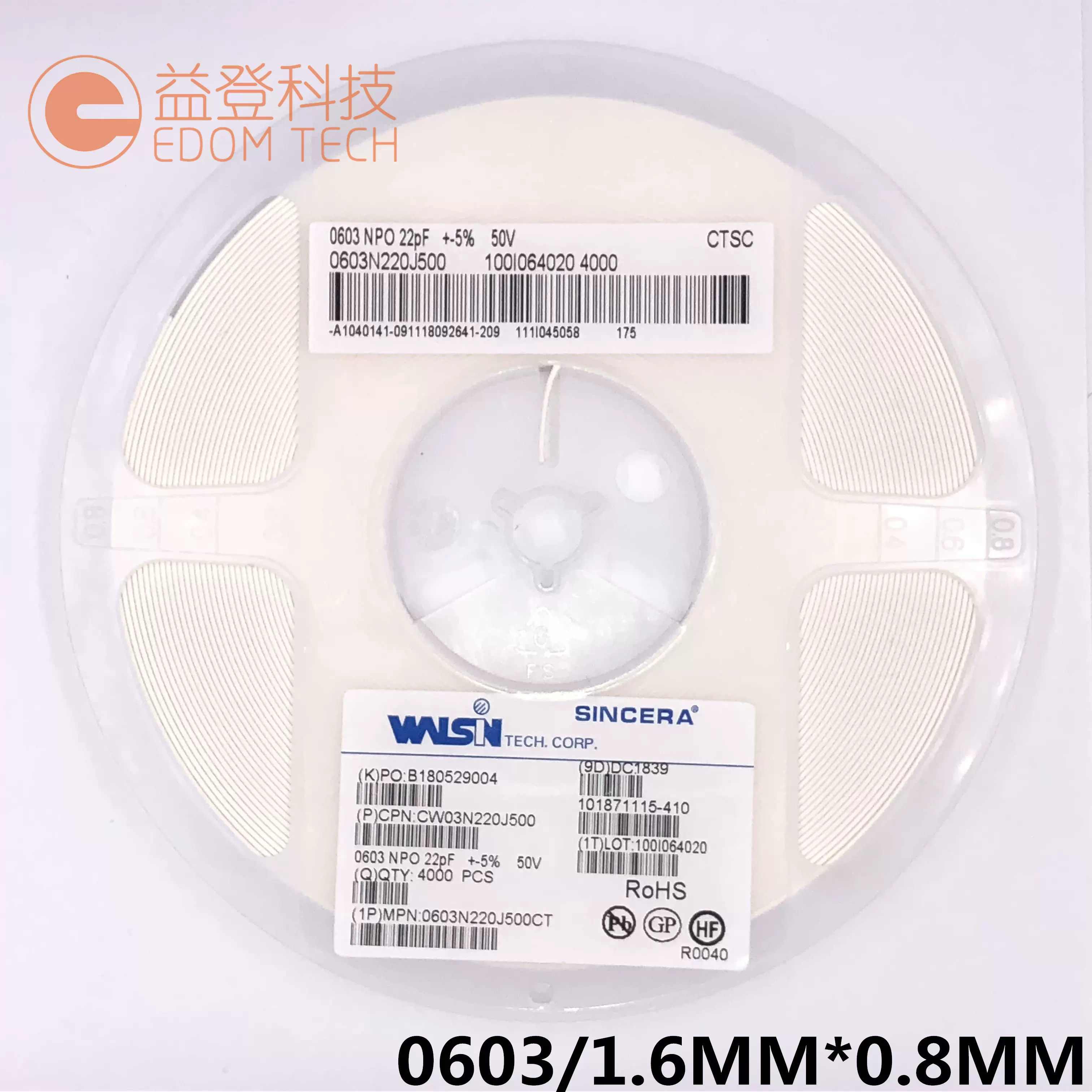 1608 k线图 (99) 사진