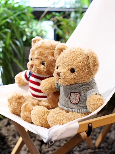 Toy jadvali barkalla.ru