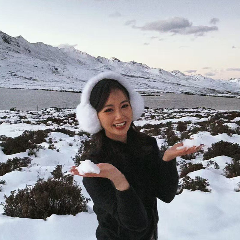 成都起止川西稻城亚丁甘孜红海子康定四姑娘山5日2-8人航拍纯玩团