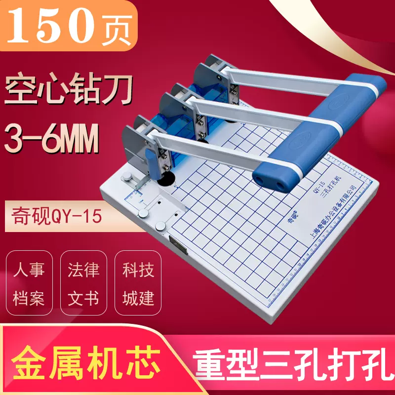 年間ランキング6年連続受賞】 GA DOCUMENT 15冊 健康/医学 - www