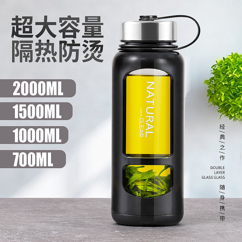 뷮     ͸      ޴   1000ML-