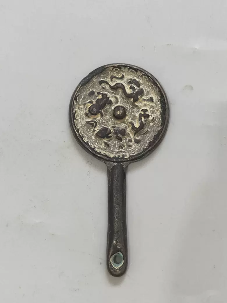 ♥弌翁作 銅製 薄端 8．3kg 骨董 古玩 日本古董青铜| eBay