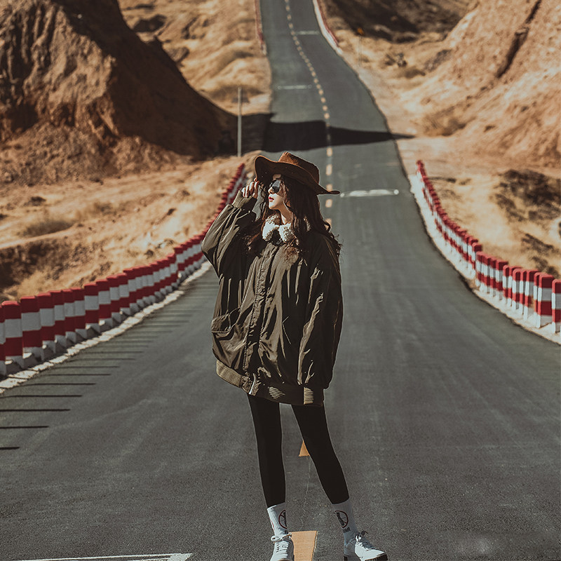 宁夏银川5日4晚环线●沙坡头中卫腾格里沙漠五湖穿越镇北堡影城