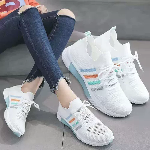 Новая мягкая -танцевальная туфли танцевальная обувь Plaza