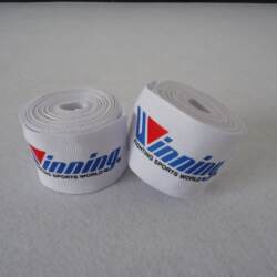 Boxing Elastic Bandage Hand Wraps Sandbag Hand Protection Training Muay Thai Winning Bandage Hand Wraps Fighting Grappling