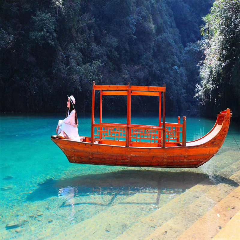 私家团包车宜昌神农架恩施7天6晚神农架三峡大坝恩施大峡谷屏山