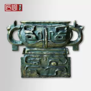 青铜簋- Top 100件青铜簋- 2024年5月更新- Taobao