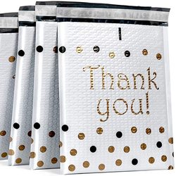 E-Commerce Colorful Combination Bubble Bags, Co-Extruded Film Packaging, Waterproof Courier Bags, Thickened Foam Bags, Envelope Bags