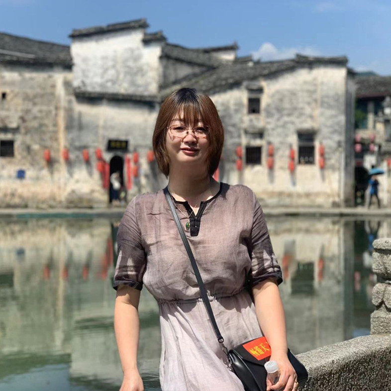 安徽黄山宏村西递纯玩一日游【跟团游市区屯溪酒店接送】