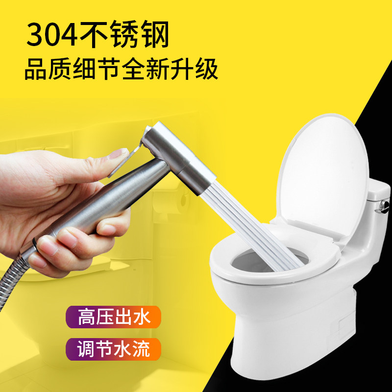 AITTJ6011004VP Ugello A Doppio Ventaglio Ad Induzione D'aria AITTJ 110&deg; 04 Rosso Plastica TeeJet