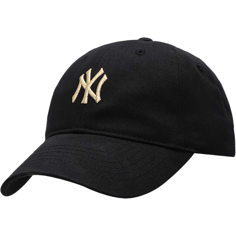 (ü) MLB ĳ־   Ŭ  NY  ߱ ũĸ 3ACP1501N-