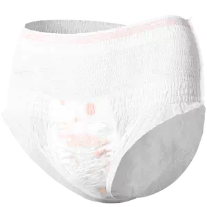 leak-proof pad menstrual period adult Latest Best Selling Praise ...