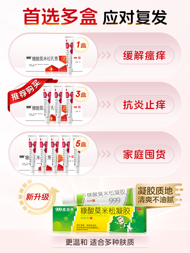 Ota va qizi rus uy qurilishi porno jinsiy aloqa