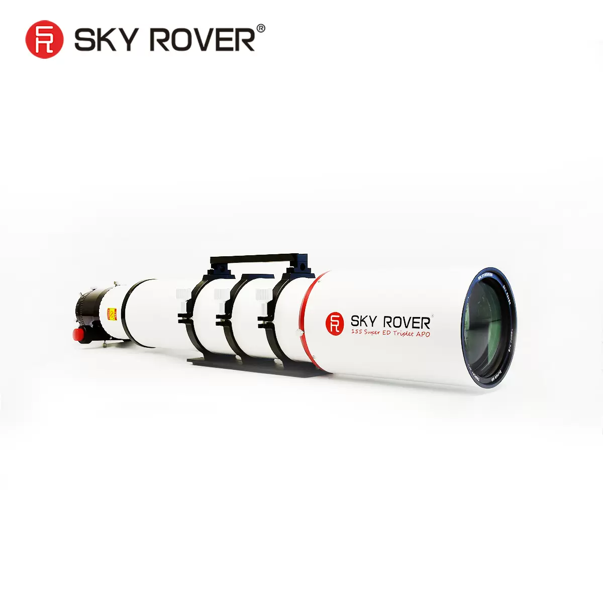 SKY ROVER 155 APO PRO Taobao