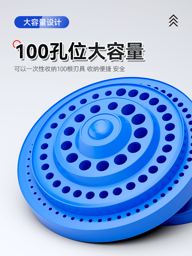 O1CN0198oXU41eyZIFsxkRw_!!
