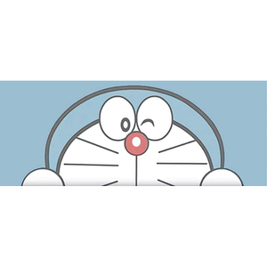 
Huawei MateBook14 computer protective case is suitable for 13 notebook XPro case D15 cute cartoon set matte anti-fall Honor magicbook 14-inch sticker accessories 2022 new model