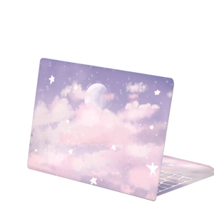 Redmi RedmiBook14 computer sticker Xiaomi air13.3 laptop film pro15.6-inch gaming laptop case RUBY protective film 2020 12.5-inch RedmiBook16 accessories