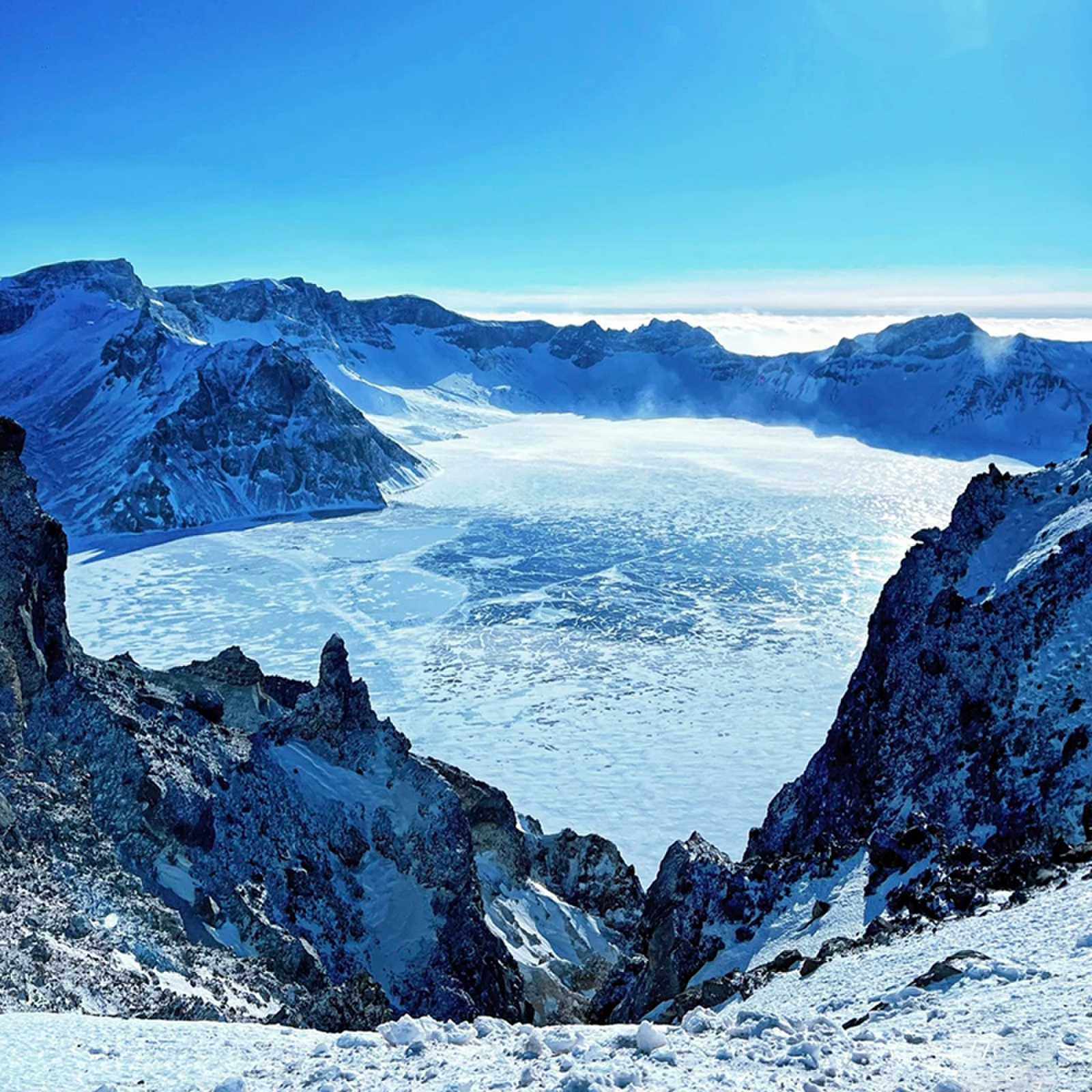 0购物|全景东北跟团游哈尔滨雪乡纯玩长白山旅游沈阳7天6晚跟团游