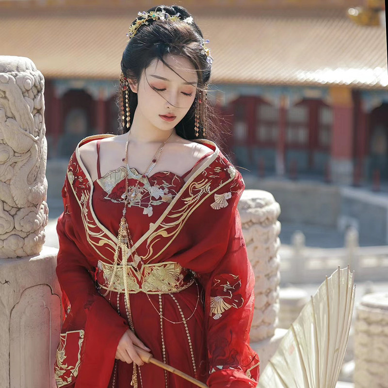 一价全含省心游|含机票|北京旅游5天4晚跟团游报团亲子深度五日游