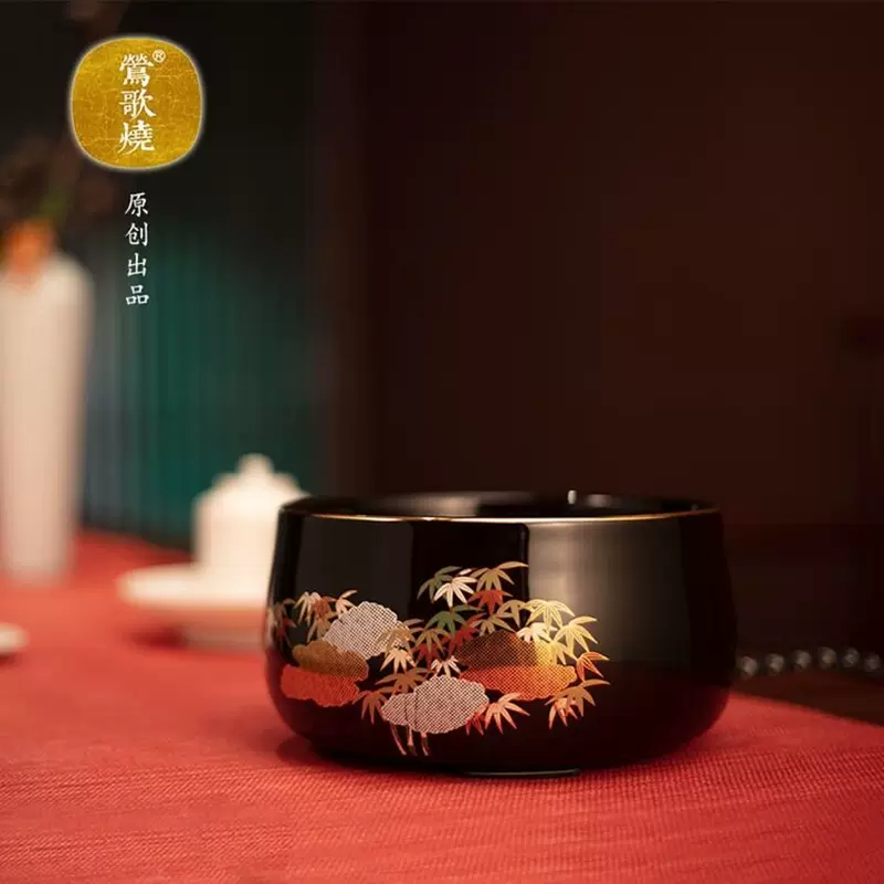 高岡銅器 花鳥香炉 村田宏(日展作家) 高岡銅器 花鳥香炉 村田宏(日展作家) | 吉村唐木店 WEBSHOP