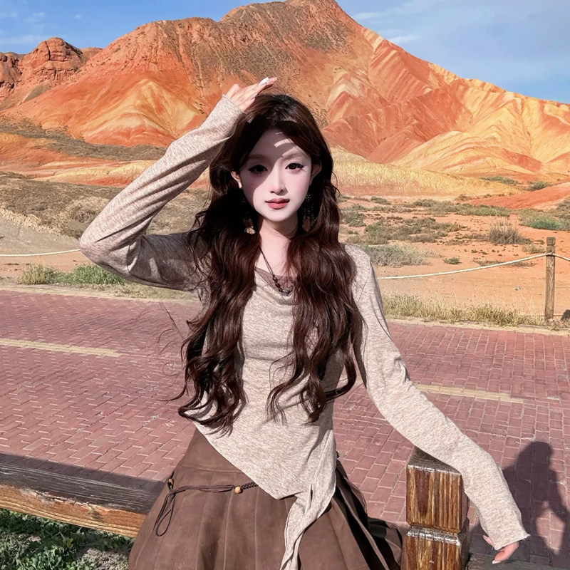 青海旅游4天3晚西宁青海湖茶卡盐湖祁连卓尔山张掖七彩丹霞跟团游