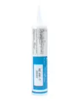 Nhật Bản Shin-Etsu KE-441-T/W/R keo điện tử chịu nhiệt độ cao RTV silicone phủ keo chống nấm mốc và chống thấm nước Phần cứng cơ điện