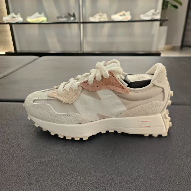 ☆NEW BALANCE☆U574LGRN☆男女共用☆