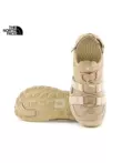 TheNorthFace North Face Sandal Nam 24 Xuân Hè Ngoài Trời Nhẹ Thoáng Khí Chống Trơn Trượt Giày Đi Biển Sông Truy Tìm Giày 83NL dép đi biển nữ đẹp 