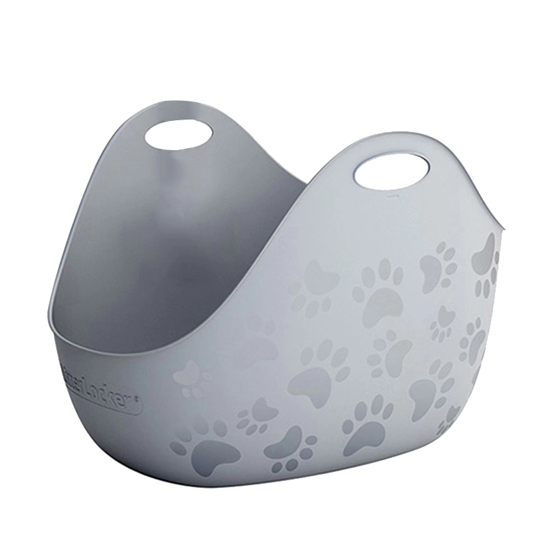 JXK SMALL 快递猫2.0 可爱萌宠治愈猫咪模型摆件礼物手办- 拆盒