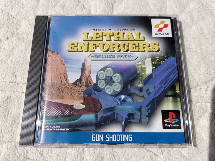 PS2ソフト 牙狼限定版 ザルバ付き PS2ソフト 牙狼限定版 ザルバ付き